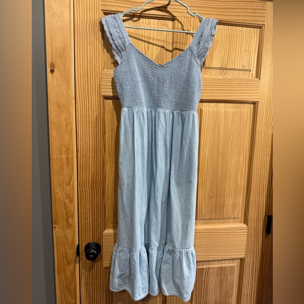Old Navy Dress